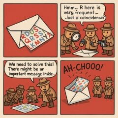 Bravos